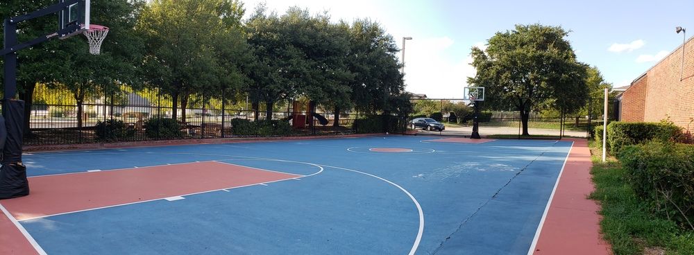 Large Office/Warehouse or Creative Workspace: 14401 Owen Tech Blvd, Austin, TX 78728